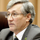 Камияр Байтемиров