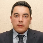 Марат Камалов