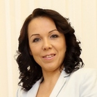 ​Мария Артемова