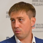 ​Олег Скобельцын