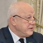 Марат Галеев