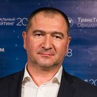 Валерий Разумов