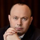 Валерий Борунов