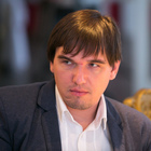 Алексей Коннов