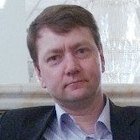 Сергей Галанин