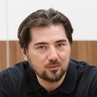 Нурислам Шарифулин