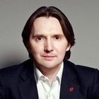 Фиргат Зиганшин