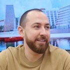 Наиль Галеев