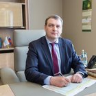 Максим Новиков