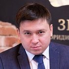 Эдуард Павлов