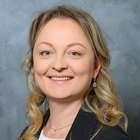 Ольга Воинова