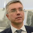 Евгений Ревенко