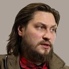 Адель Хайруллин