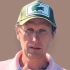 Ильдар Ситдиков