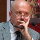 ​Андрей Колядин