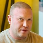 Раис Валеев