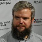 Борис Акимов
