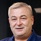 Александр Расческов