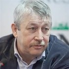 Рустем Шайахметов
