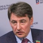 Леонид Барышев
