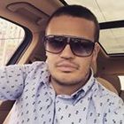 Мунир Рахмаев