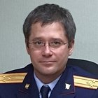 Станислав Столяров