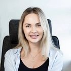 Рената Абайдуллина