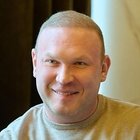 Раис Валеев