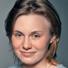 Виталия Львова