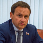 Александр Сидякин