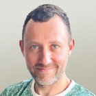Антон Гусихин