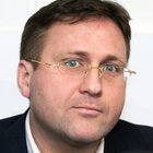 Евгений Минченко