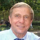 Леонид Авилов