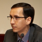 Иван Федяков