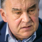 Шамиль Агеев