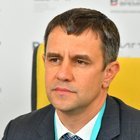 Айдар Гузаиров