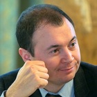 ​Марсель Валиахметов