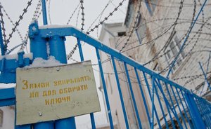 28 месяцев в бегах: казанского лидера «Хизб ут-Тахрир»* ФСБ нашла в Брянске