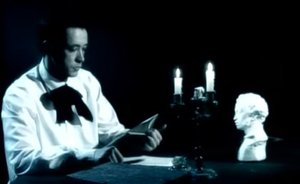 «Куктау-20»: исследуем историю татарстанского кино. Часть 43-я: «121»