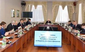 Все в рост: социальные расходы и бюджет увеличились вместе с объемом нарушений