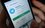 IT-неделя: разблокировать Telegram, слухи о новом iPhone SE и успехи Netflix