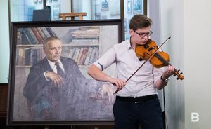 День в истории: Грушинский фестиваль и монстры рока