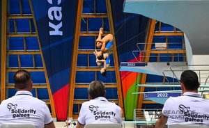 Европа раскалывает Россию и Белоруссию