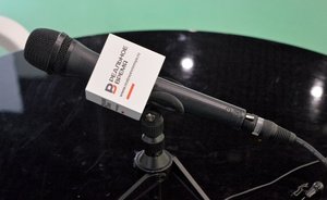 «Только вперед, к новым свершениям!» — «Реальное время» поздравляют с пятилетием