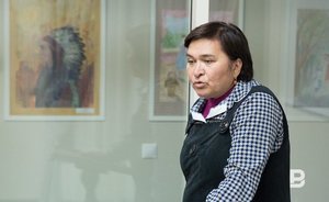 «Фарида-апа была одним из символов градозащитного движения Казани»