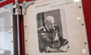 День в истории: поставили памятник Туполеву, придумали Пулитцеровскую премию, эмигрировал Бродский