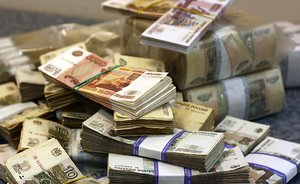 «Нетипичный отток»: как россияне вынесли из банков депозитов на полтриллиона