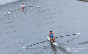 К чему приведет российский ремейк истории Тони Хардинг