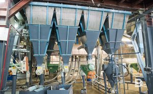 АСВ — «Нэфису»: «Фактические затраты на строительство завода были завышены на 90 процентов»