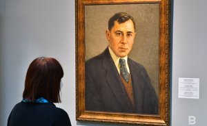 День в истории: Муса Джалиль, Гайнан Курмашев, Абдулла Алиш